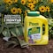 Preen Preen Granules Weed Preventer & Fertilizer 5.625 lb 21-63908 - alternate 4